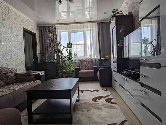 Сдаю однокомнатную квартиру, Калининском районе Донецк