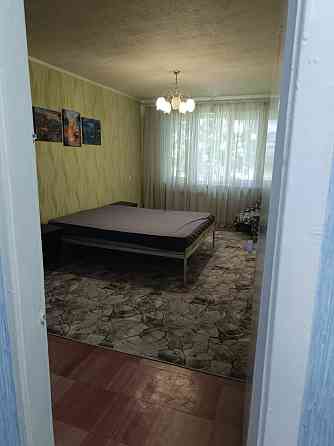 Сдаю однокомнатную квартиру, Калининском районе Донецк