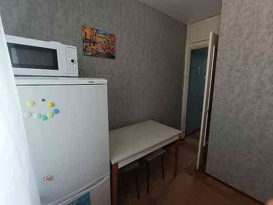 Сдаю однокомнатную квартиру, Калининском районе Донецк