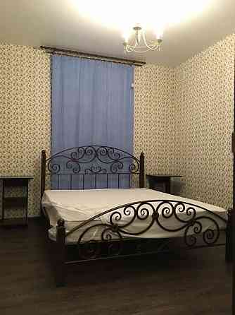 Сдаю однокомнатную квартиру, Калининском районе Донецк