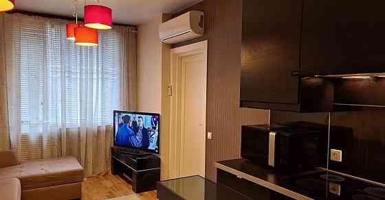 Сдаю двухкомнатную квартиру Донецк