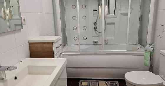 Сдаю двухкомнатную квартиру Донецк