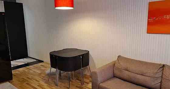 Сдаю двухкомнатную квартиру Донецк