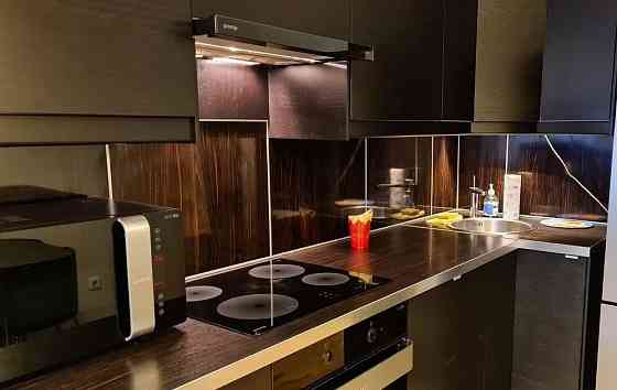 Сдаю двухкомнатную квартиру Донецк