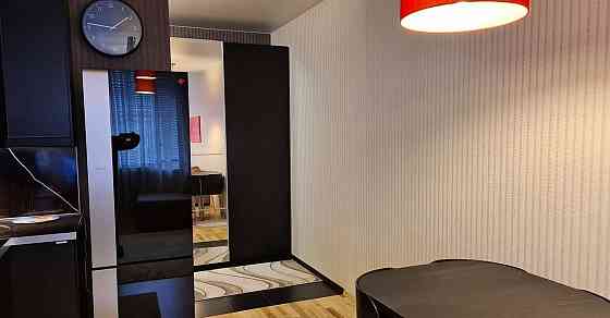 Сдаю двухкомнатную квартиру Донецк