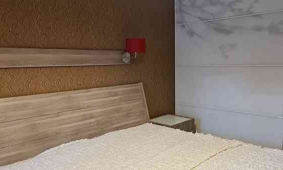 Сдаю двухкомнатную квартиру Донецк