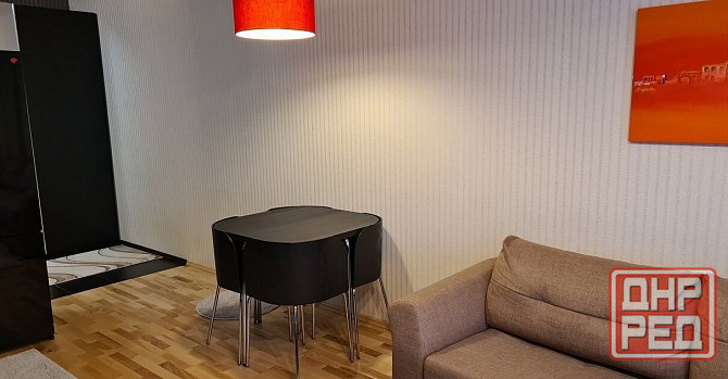 Сдаю двухкомнатную квартиру Донецк - изображение 5