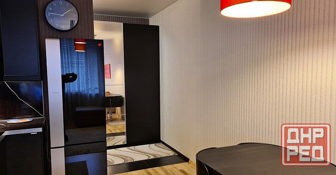 Сдаю двухкомнатную квартиру Донецк - изображение 1