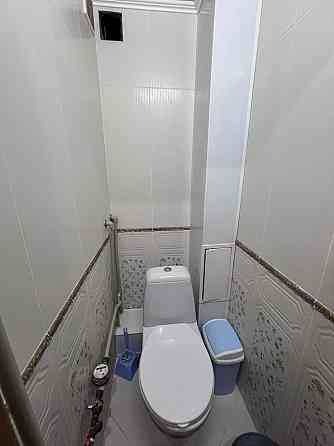 Сдаю двухкомнатную квартиру, Ул Заречная Ориентир Трубный заво Донецк