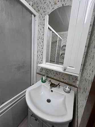 Сдаю двухкомнатную квартиру, Ул Заречная Ориентир Трубный заво Донецк