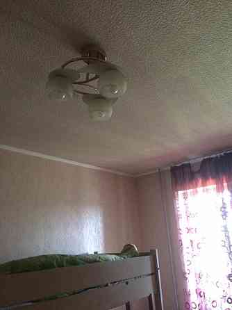 Сдаю двухкомнатную квартиру, Ул Заречная Ориентир Трубный заво Донецк