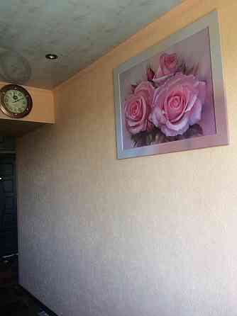 Сдаю двухкомнатную квартиру, Ул Заречная Ориентир Трубный заво Донецк