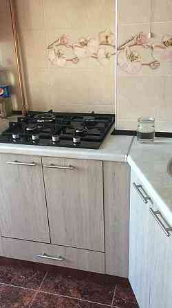 Сдаю двухкомнатную квартиру, Ул Заречная Ориентир Трубный заво Донецк