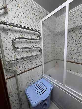 Сдаю двухкомнатную квартиру, Ул Заречная Ориентир Трубный заво Донецк