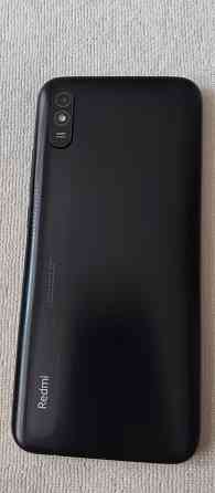 Xiaomi Redmi 9A 2/32 Макеевка