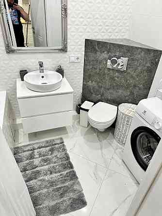 Киевском районе, переулок Россини, 6 ориентир Донецк-Сити Донецк