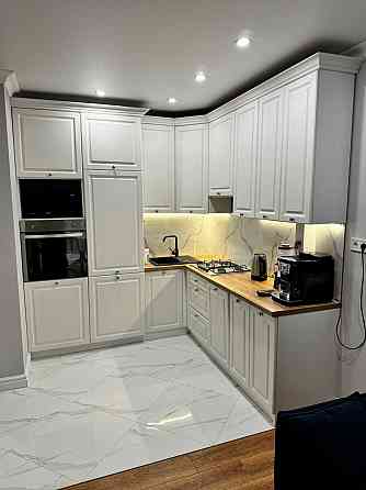 Киевском районе, переулок Россини, 6 ориентир Донецк-Сити Донецк