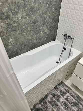 Киевском районе, переулок Россини, 6 ориентир Донецк-Сити Донецк