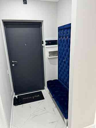 Киевском районе, переулок Россини, 6 ориентир Донецк-Сити Донецк