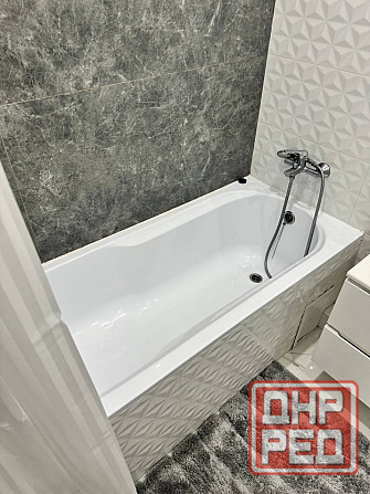 Киевском районе, переулок Россини, 6 ориентир Донецк-Сити Донецк - изображение 4