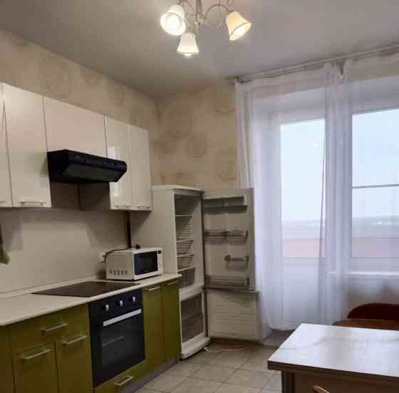 Сдам однокомнатную квартиру в Кировском районе (ул. Коммунаров) Донецк