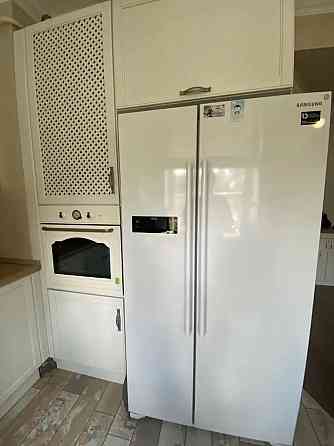 Сдается 2х комнатная квартира в Калининском районе, б-р Шахтостроителей Донецк