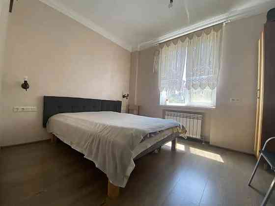 Сдается 2х комнатная квартира в Калининском районе, б-р Шахтостроителей Донецк