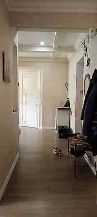 Сдается 2х комнатная квартира в Калининском районе, б-р Шахтостроителей Донецк