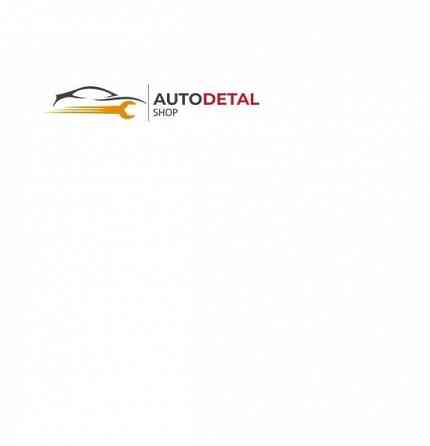 Автозапчасли газ, газель, масло сastrol Луганск ул. Нечуя-Левицкого 39а Луганск