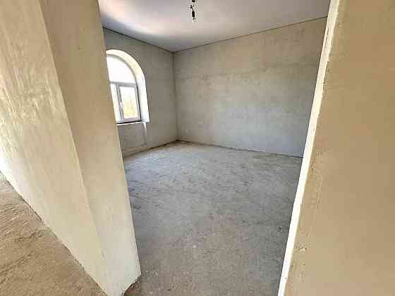 Продается 2х этажный дом г.Мариуполь Мариуполь