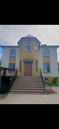 Продается 2х этажный дом г.Мариуполь Мариуполь