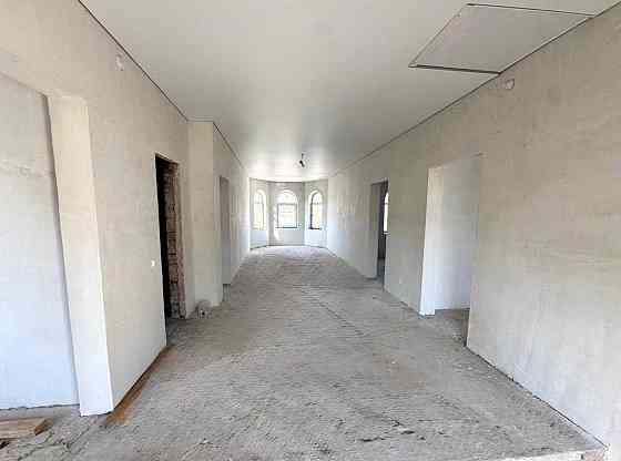 Продается 2х этажный дом г.Мариуполь Мариуполь