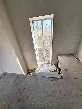 Продается 2х этажный дом г.Мариуполь Мариуполь