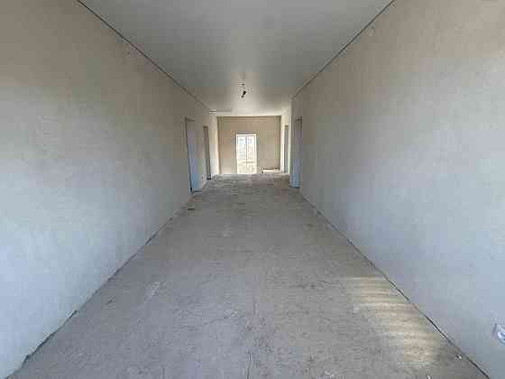 Продается 2х этажный дом г.Мариуполь Мариуполь