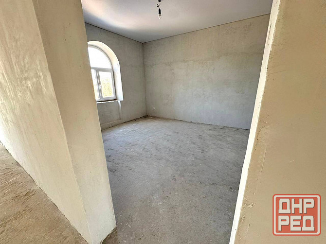 Продается 2х этажный дом г.Мариуполь Мариуполь - изображение 5