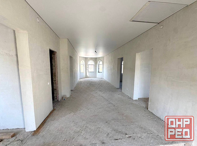 Продается 2х этажный дом г.Мариуполь Мариуполь - изображение 4