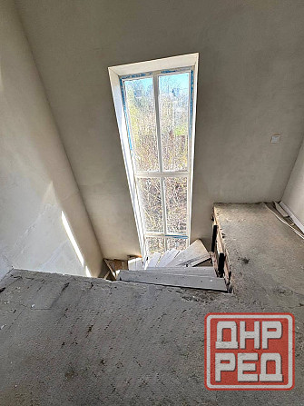 Продается 2х этажный дом г.Мариуполь Мариуполь - изображение 6