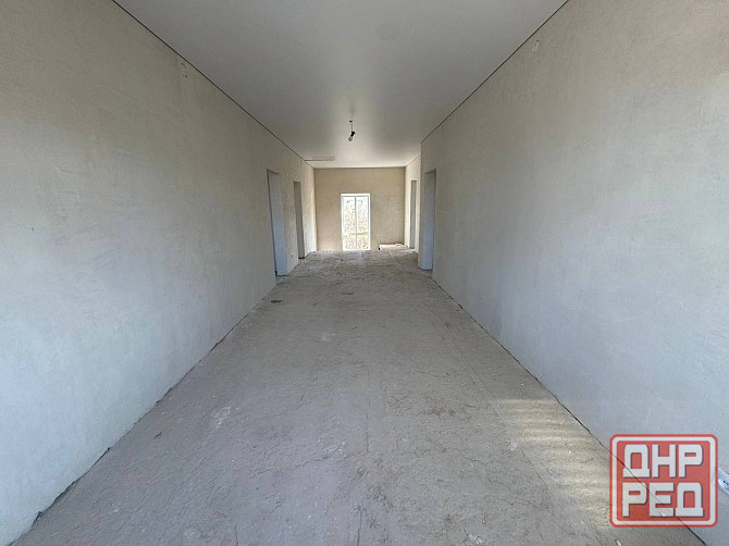 Продается 2х этажный дом г.Мариуполь Мариуполь - изображение 3