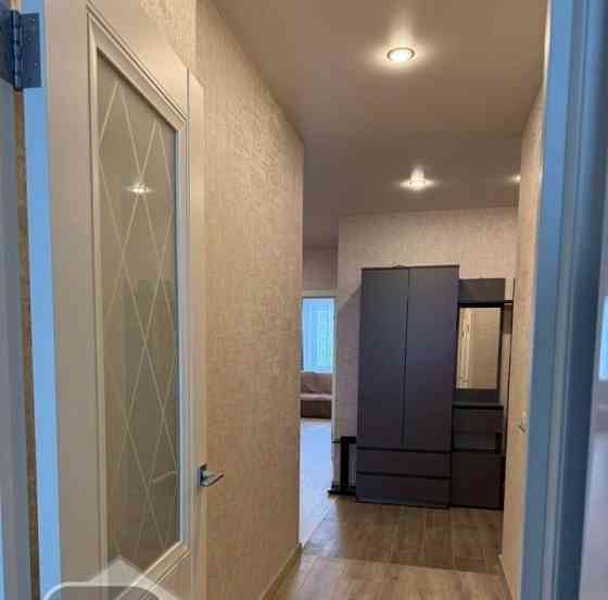 Сдаю двухкомнатную квартиру в Калининском районе г. Донецк (ул. Лазаренко) Донецк