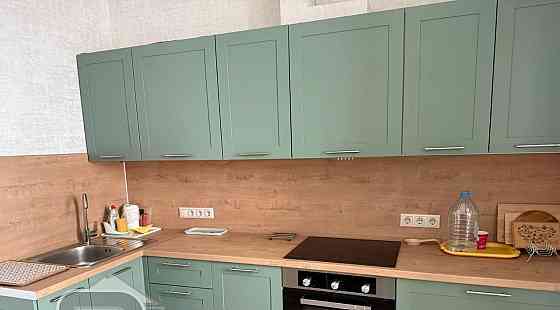 Сдаю двухкомнатную квартиру в Калининском районе г. Донецк (ул. Лазаренко) Донецк