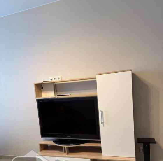 Сдаю двухкомнатную квартиру в Калининском районе г. Донецк (ул. Лазаренко) Донецк