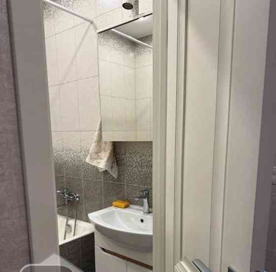 Сдаю двухкомнатную квартиру в Калининском районе г. Донецк (ул. Лазаренко) Донецк