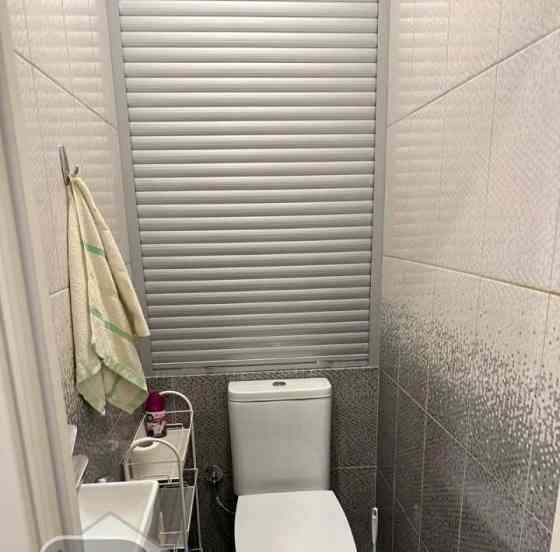 Сдаю двухкомнатную квартиру в Калининском районе г. Донецк (ул. Лазаренко) Донецк