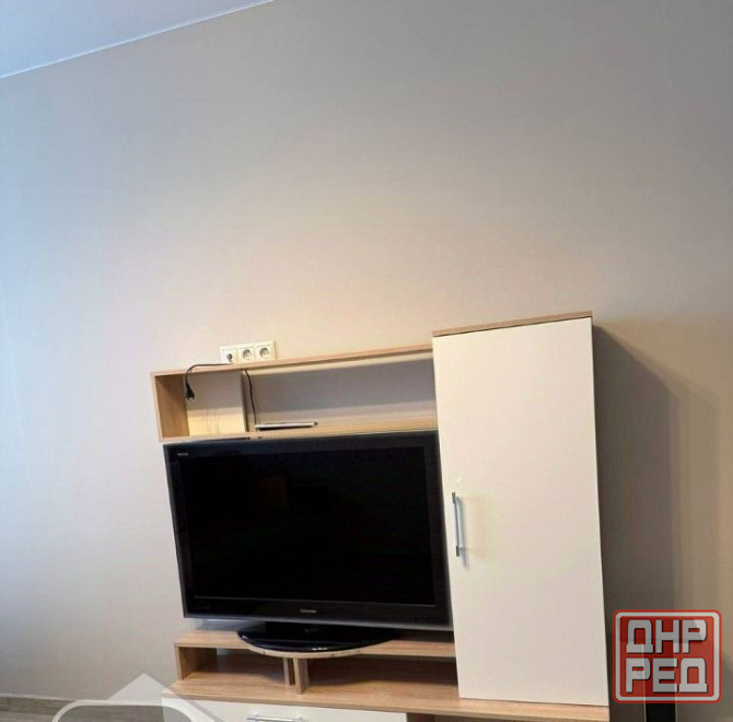 Сдаю двухкомнатную квартиру в Калининском районе г. Донецк (ул. Лазаренко) Донецк - изображение 6