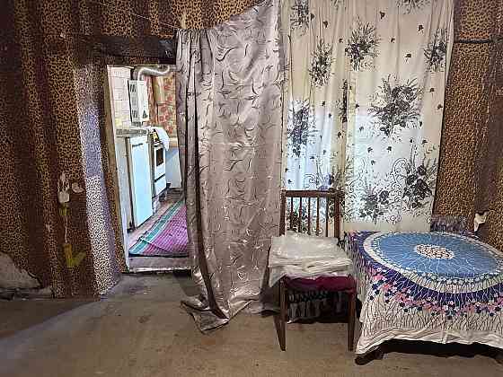 Сдам 2 комн. ДоМ в центре, рядом Центр занятости, Федора Зайцева. Донецк