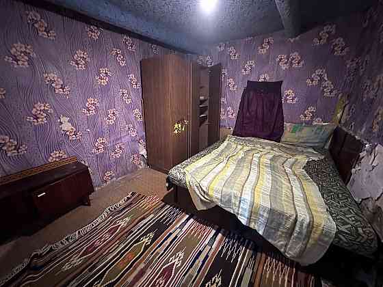 Сдам 2 комн. ДоМ в центре, рядом Центр занятости, Федора Зайцева. Донецк