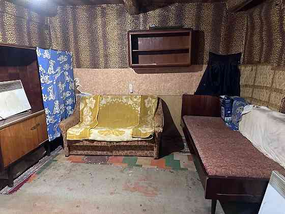 Сдам 2 комн. ДоМ в центре, рядом Центр занятости, Федора Зайцева. Донецк