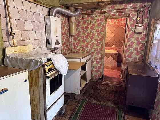 Сдам 2 комн. ДоМ в центре, рядом Центр занятости, Федора Зайцева. Донецк