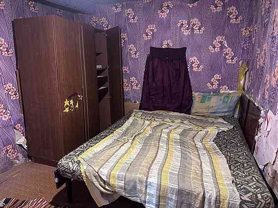 Сдам 2 комн. ДоМ в центре, рядом Центр занятости, Федора Зайцева. Донецк