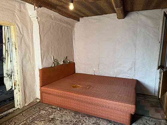 Сдам 2 комн. ДоМ в центре, рядом Центр занятости, Федора Зайцева. Донецк